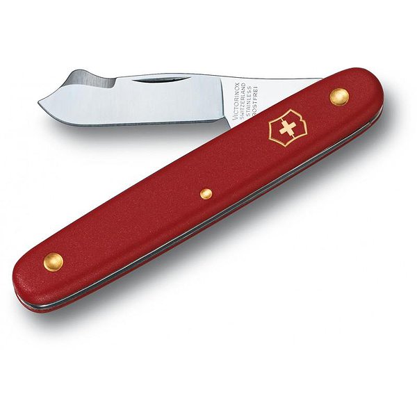 Victorinox Садовый нож Garden Vx39040.B1