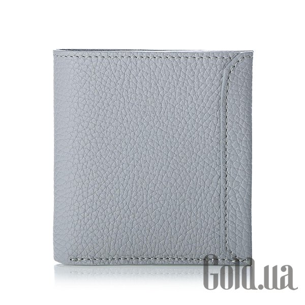 

Бумажник VIF, Серый, Портмоне Granite 07307-09Х-11