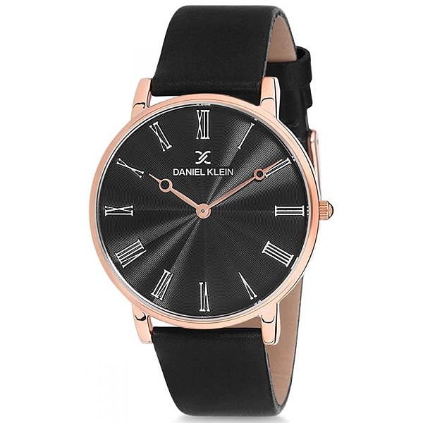 Daniel Klein Мужские часы DK12216-6