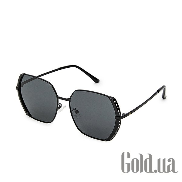 

Солнцезащитные очки AMOOemporio, Очки W2229-01