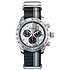 Davosa Мужские часы Speedline TX Quartz 162.488.15 - фото 1