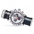 Davosa Мужские часы Speedline TX Quartz 162.488.15 - фото 2