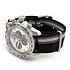 Davosa Мужские часы Speedline TX Quartz 162.488.15 - фото 3