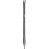 Waterman Шариковая ручка Hemisphere Essentials S/S CT BP 22 005