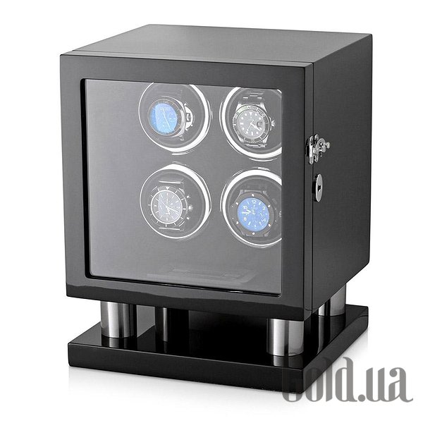 

Шкатулка для часов Rothenschild, Шкатулка для часов RS-LTG8004BF-D