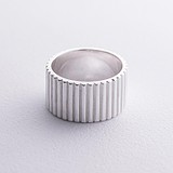 Женское серебряное кольцо, 1773472