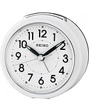 Seiko Настільний годинник QHE125W