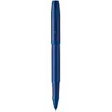Parker Ручка-ролер IM 17 Professionals Monochrome Blue RB 28 122, 1775776