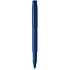 Parker Ручка-роллер IM 17 Professionals Monochrome Blue RB 28 122 - фото 1