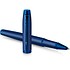 Parker Ручка-роллер IM 17 Professionals Monochrome Blue RB 28 122 - фото 3