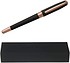 Hugo Boss Набор Essential шариковая ручка и ручка-роллер HPBR744E - фото 5
