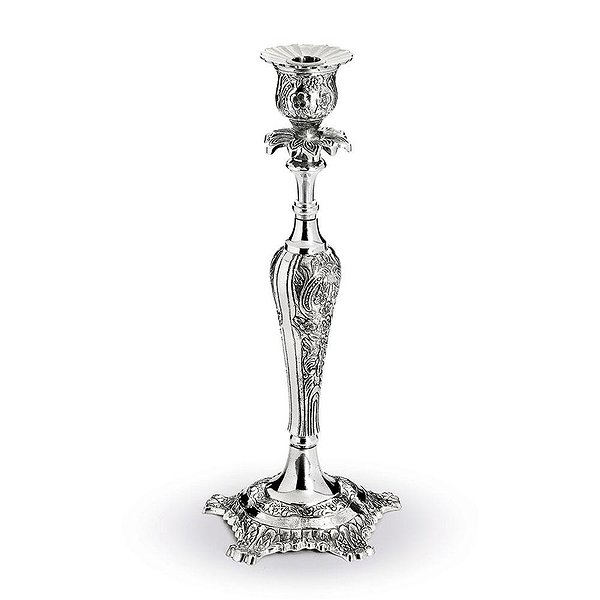 Gamma Sheffield Канделябр "Barocco Candelabrum" 8014300