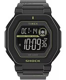 Timex Чоловічий годинник Tx2v59800