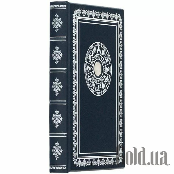 Щоденник Україна Щоденник зодіак 