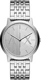 Armani Exchange Чоловічий годинник AX2870, 1784992