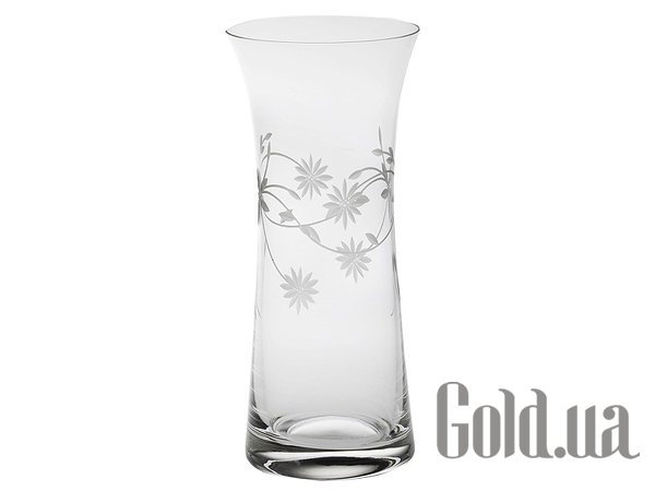 

Ваза Royal Scot Crystal, Ваза "Daisy Lily" DAISYLILY