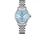 Certina Женские часы C032.207.11.046.00, 1790112