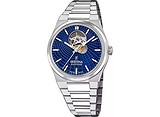 Festina Чоловічий годинник F20053/2, 1790624