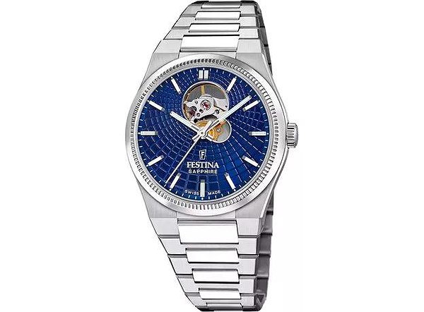 Festina Мужские часы F20053/2