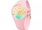 Ice-Watch Женские часы 021432, 1791136