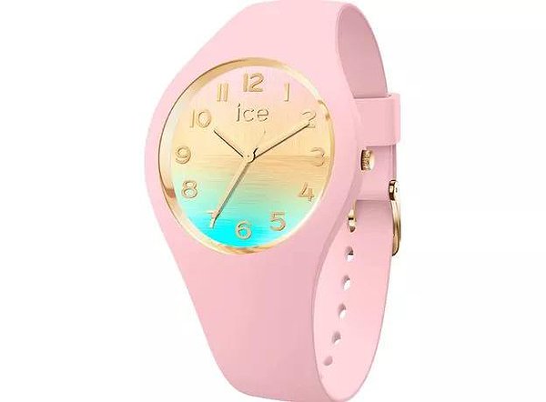 Ice-Watch Женские часы 021432