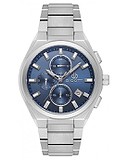 Bigotti Мужские часы Raffinato Gents BG.1.10574-3, 1791904