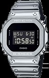 Casio Мужские часы GM-5600YM-8ER, 1792416