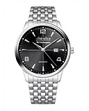Adriatica Чоловічий годинник Automatic A8269.5154NA, 1795488