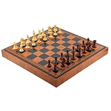 Italfama Шахи G557-300+212L, 1797024