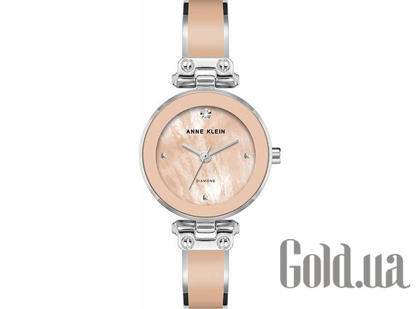 Жіночий годинник Anne Klein