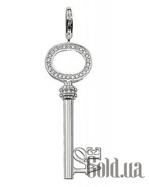 Намистина Thomas Sabo