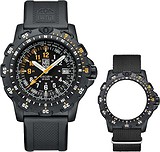 Luminox Чоловічий годинник XL.8825.H.SET, 1799328