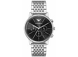 Armani Чоловічий годинник AR11772, 1799584
