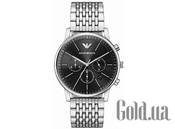 Armani Чоловічий годинник AR11772 AR11772