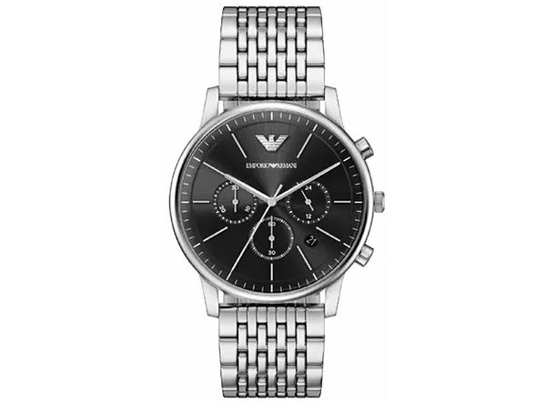 Armani Чоловічий годинник AR11772 AR11772