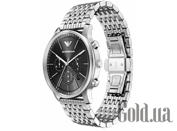 Armani Чоловічий годинник AR11772 AR11772 – зображення 2