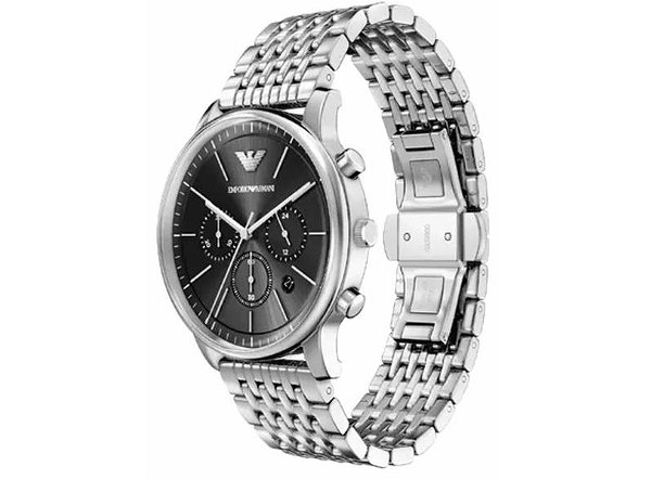 Armani Чоловічий годинник AR11772 AR11772 – зображення 2
