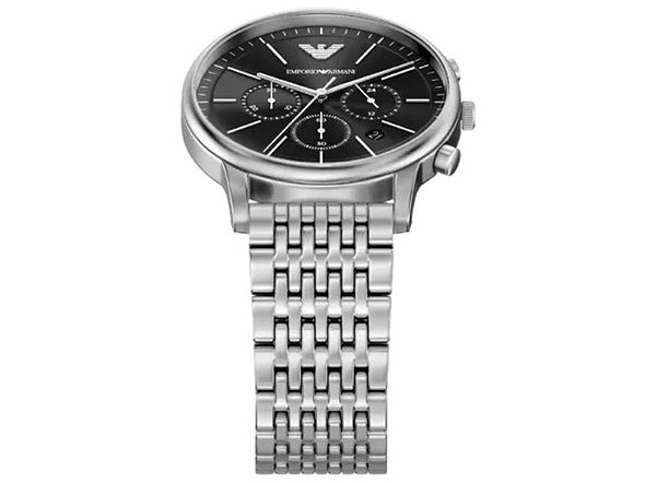 Armani Чоловічий годинник AR11772 AR11772 – зображення 3