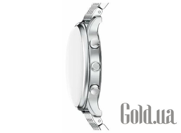 Armani Чоловічий годинник AR11772 AR11772 – зображення 4