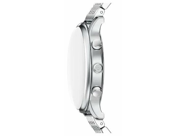 Armani Чоловічий годинник AR11772 AR11772 – зображення 4