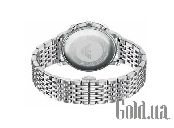 Armani Чоловічий годинник AR11772 AR11772 – зображення 5