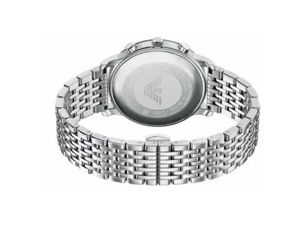 Armani Чоловічий годинник AR11772 AR11772 – зображення 5