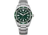 Citizen Чоловічий годинник NJ0220-52X, 1799840