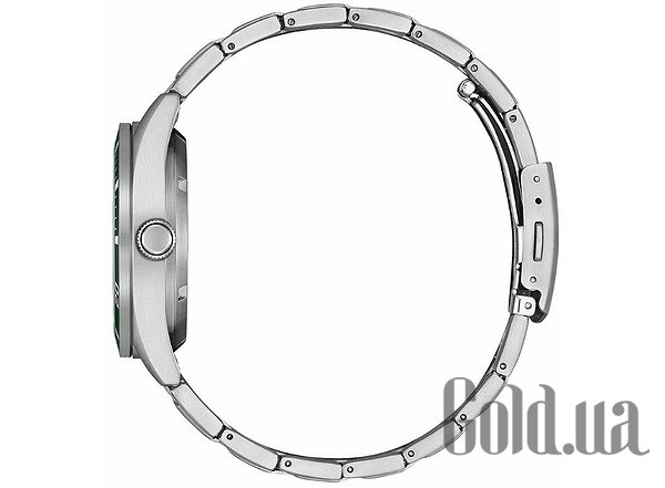 Citizen Чоловічий годинник NJ0220-52X NJ0220-52X – зображення 2