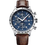 Swiss Military Мужские часы SM34084.06, 1800608