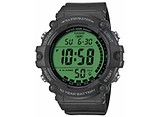 Casio Мужские часы AE-1500WHC-1AVEF, 1800864