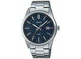 Casio Мужские часы MTP-VD03D-2A, 1801120