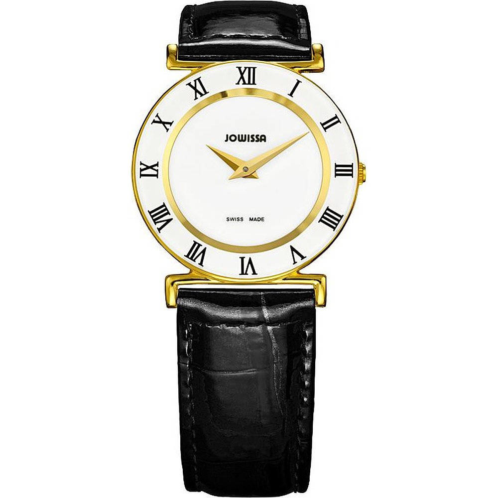 Jowissa Рим J2.028.M