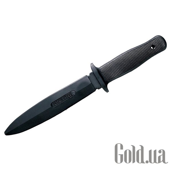 Купить Cold Steel Нож тренировочный Peace Keeper I 1260.02.93