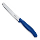 Victorinox Нож кухонный SwissClassic 6.7832, 1509281